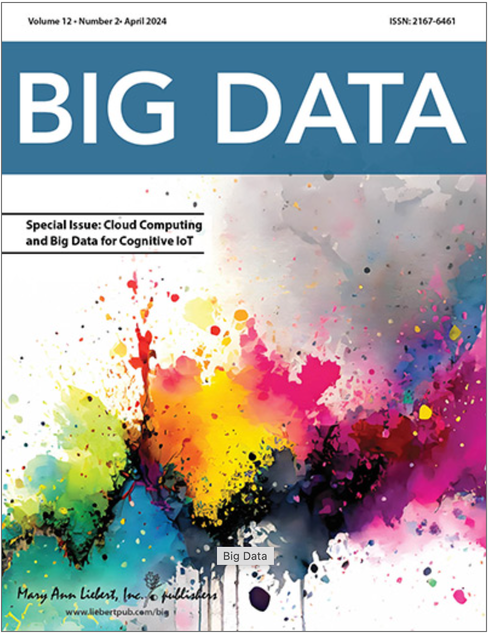 Big Data