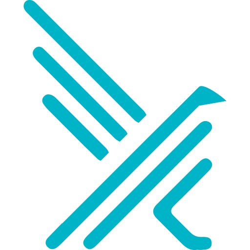 Falco logo
