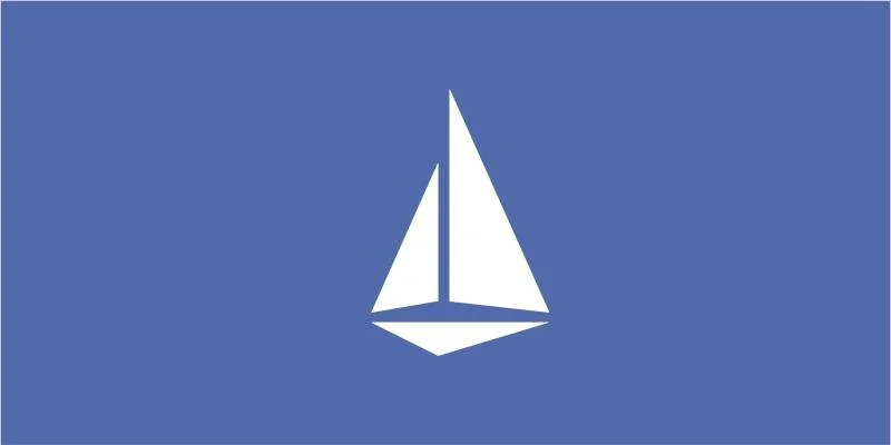 Istio logo